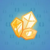 Ion Gem #916 Ion Gem #916
