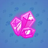 Ion Gem #917 Ion Gem #917