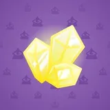Ion Gem #918 Ion Gem #918