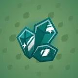 Ion Gem #920 Ion Gem #920