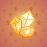 Ion Gem #936 Ion Gem #936