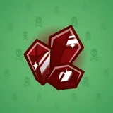 Ion Gem #939 Ion Gem #939
