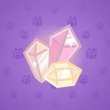 Ion Gem #943 Ion Gem #943