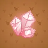 Ion Gem #949 Ion Gem #949