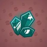 Ion Gem #95 Ion Gem #95