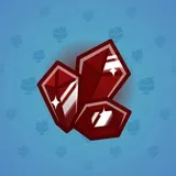 Ion Gem #950 Ion Gem #950