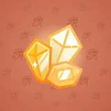 Ion Gem #951 Ion Gem #951