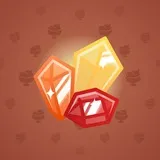 Ion Gem #953 Ion Gem #953