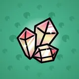 Ion Gem #965 Ion Gem #965