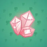 Ion Gem #968 Ion Gem #968