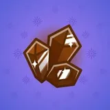 Ion Gem #969 Ion Gem #969
