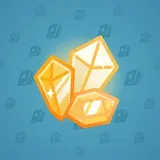 Ion Gem #975 Ion Gem #975