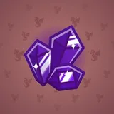 Ion Gem #976 Ion Gem #976