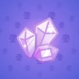 Ion Gem #98 Ion Gem #98