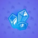 Ion Gem #980 Ion Gem #980