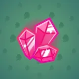 Ion Gem #981 Ion Gem #981