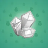 Ion Gem #983 Ion Gem #983