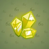 Ion Gem #984 Ion Gem #984