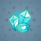 Ion Gem #994 Ion Gem #994