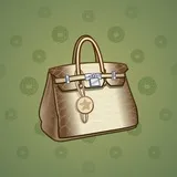 Loot Bag #1000 Loot Bag #1000