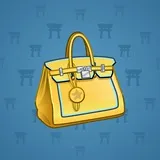 Loot Bag #10000 Loot Bag #10000