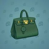 Loot Bag #10003 Loot Bag #10003