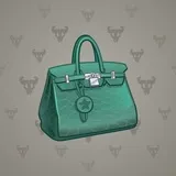 Loot Bag #10004 Loot Bag #10004