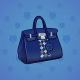Loot Bag #10009 Loot Bag #10009