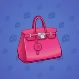 Loot Bag #10014 Loot Bag #10014