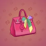 Loot Bag #10017 Loot Bag #10017