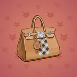 Loot Bag #10021 Loot Bag #10021