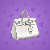 Loot Bag #10022 Loot Bag #10022