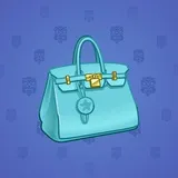 Loot Bag #10023 Loot Bag #10023