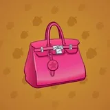 Loot Bag #10027 Loot Bag #10027