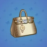 Loot Bag #10035 Loot Bag #10035