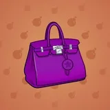 Loot Bag #10036 Loot Bag #10036