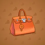 Loot Bag #10039 Loot Bag #10039