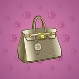 Loot Bag #1004 Loot Bag #1004