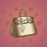 Loot Bag #10041 Loot Bag #10041