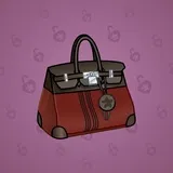 Loot Bag #10044 Loot Bag #10044