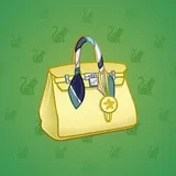Loot Bag #10045 Loot Bag #10045