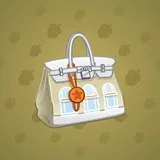 Loot Bag #10047 Loot Bag #10047