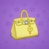 Loot Bag #10048 Loot Bag #10048