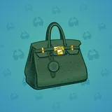 Loot Bag #10049 Loot Bag #10049