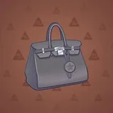 Loot Bag #1005 Loot Bag #1005