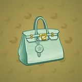 Loot Bag #10050 Loot Bag #10050