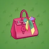 Loot Bag #10051 Loot Bag #10051
