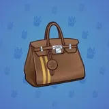 Loot Bag #10054 Loot Bag #10054