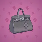 Loot Bag #10055 Loot Bag #10055