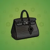 Loot Bag #10058 Loot Bag #10058